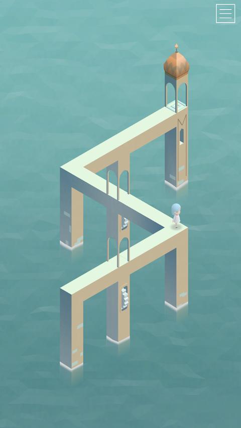 艾拉的维度修改版截图0