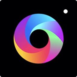 简咔相机app最新版