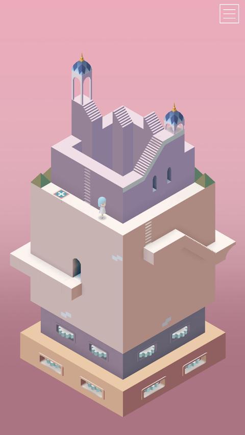 艾拉的维度修改版截图1