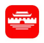 爱潼关手机客户端