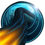 天方夜谭安卓最新版