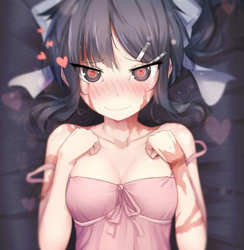 与希露微的疯狂生活7.0汉化