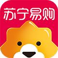 苏宁易购app最新下载