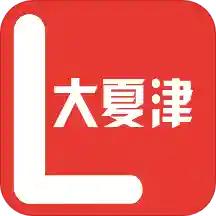 大夏津外卖平台