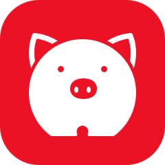 美美租机app最新版