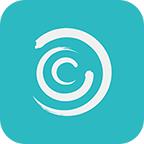 云图有声图书馆最新版