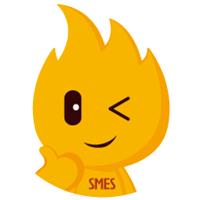 东东记单词app安卓版