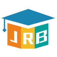 教锐宝app最新版