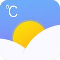 360天气3.22老版本2025安卓最新版