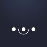 小心声app安卓版