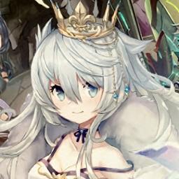 孤子的工作汉化版