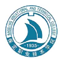 保定职院云手机客户端