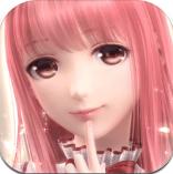 闪耀暖暖单机修改版