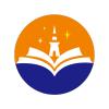 明萌教育app安卓版