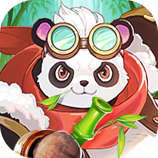 仙灵守护者安卓版