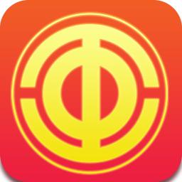 浦东工会通app最新版