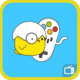 小鸡模拟器无限制修改版ios