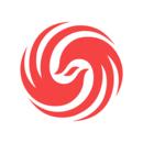 凤凰新闻手机版