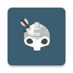 北方绝境免谷歌版