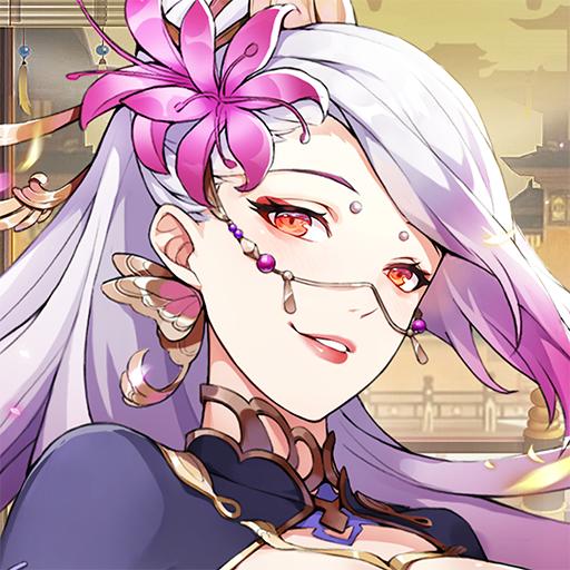 阴森的僵尸岛汉化版