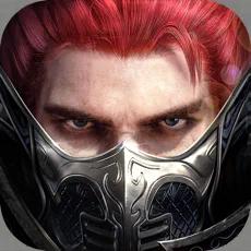 暗黑木瓜服最新版