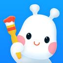 乐胖胖美术app安卓版