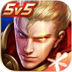 单机王者荣耀手机版