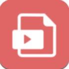 哈哈视频助手app最新版