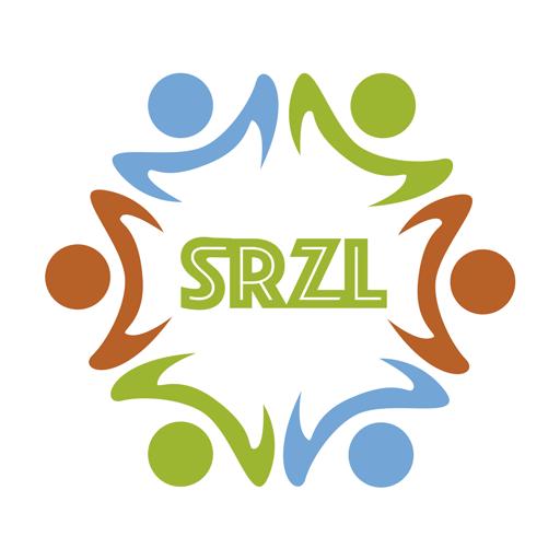 善融智联人工智能平台手机版