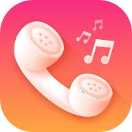 卓迈好友来电app最新版