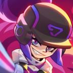 锵锵大作战安卓版