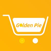 金派优选app最新版