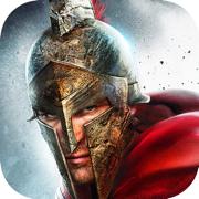 帝国统治者手游