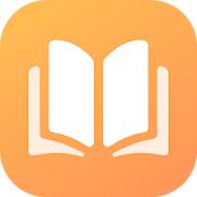小书亭快看App最新版