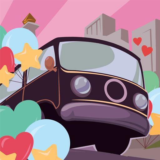 雅加达大冒险安卓版