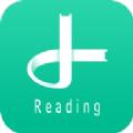 天天小读app手机版下载