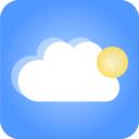 云观天气app