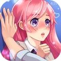 恋爱攻略无限钻石版