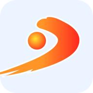 爱山东东营app最新版