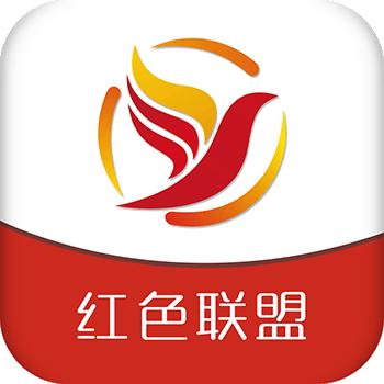 掌上武邑微投票最新版