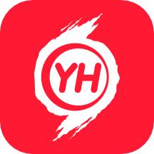 永辉生活app最新安卓版