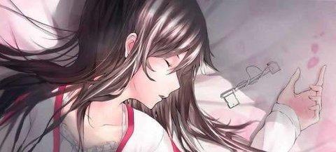 伴星中文汉化版截图0