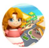 最佳镇长修改版