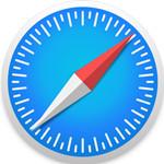 safari浏览电脑版