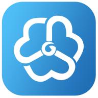 马钢精益通app安卓版