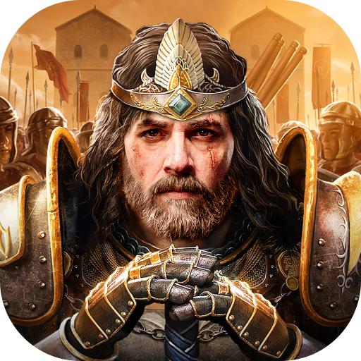 文明时代ol官方最新版