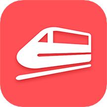 快玩口袋地铁app最新版本