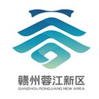 智慧蓉江新区app