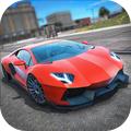 超车公路赛手游