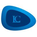 蓝卡网(健康服务)app最新版